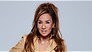 Patty Brard na elf jaar herenigd met dochter Priscilla