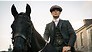 Gangsterdrama Peaky Blinders vanaf nu bij BBC First