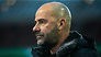 Peter Bosz strijdt met Steven Gerrard