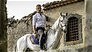 Videoland zoekt nieuwe Prince Charming