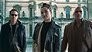 Dit vindt de wereld van Red Notice, de duurste Netflix-film ooit