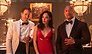 De eerste trailer van de duurste Netflix-film ooit: Red Notice