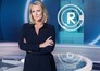 Radar krijgt vaak genoeg inspiratie van kijkers