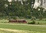 Nieuwe treinreizen in nieuw seizoen Rail Away