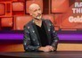 Eddy Zoëy maakt zijn debuut in Ranking the Stars