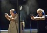 Robert De Niro en Al Pacino jagen op seriemoordenaar