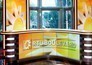 RTL Boulevard en Astrid Holleeder herdenken Peter R. de Vries