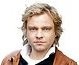 Voormalig ONM-acteur Sander Foppele deelt zijn kankerverhaal
