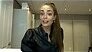 Oud-deelnemer Marit deelt inside info over Love Island