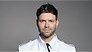 Simon Keizer maakt eerste deelnemer For One Night Only bekend