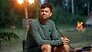 Simon Keizer vol ongeloof om misstanden bij The Voice of Holland
