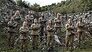 Tweede seizoen Special Forces VIPS op komst bij Videoland