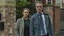 Checken of Skippen: de misdaadserie Stay Close op Netflix