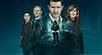 Alle series van Harlan Coben op Netflix