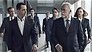 Succession krijgt een vierde seizoen, en dat zie je op HBO Max