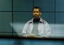 Hoe veilig is Denzel Washington in Safe House?