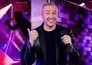 Jamai Loman debuteert met Secret Duets