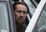 Nicolas Cage wil gerechtigheid