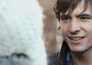 Egbert Jan Weeber doodsbang in Sint