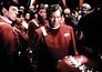 Eindelijk vrede met de Klingons?