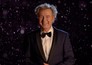 Muziek en licht vanaf de hei met Bert van Leeuwen