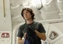 Wanhopige expeditie naar de zon in sf-film Sunshine