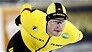 De TV van gisteren: OKT schaatsen op podium Tweede Kerstdag