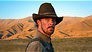 Turbo Review: de arthouse-western The Power of the Dog op Netflix