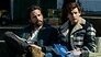 Turbo Review: George Clooneys drama The Tender Bar op Amazon Prime Video