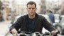 Jason Bourne blijft raadselachtig