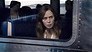 Wat heeft Emily Blunt gedaan?