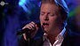 Kijk terug: Douze points voor Thomas Berge in Beste Zangers Songfestival