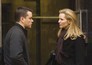 Matt Damon blijft raadselachtig in slotdeel Bourne