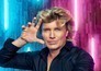 Hans Klok krijgt het zwaar te verduren in Comedy Central The Roast