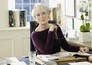 Meryl Streep speelt bikkelharde filmversie van Vogue-hoofdredactrice Anita Wintour