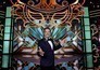 Wie doen er mee aan de Oud & Nieuw special van The Masked Singer?