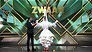 Jury verbijsterd door eerste afvaller The Masked Singer
