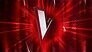 RTL haalt alle uitzendingen van The Voice van Videoland