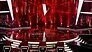 Dit zijn alle onthullingen uit de BOOS-video over The Voice of Holland