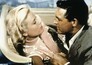 Cary Grant gaat op boevenjacht in To Catch a Thief