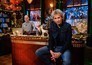 Matthijs van Nieuwkerk en Leo Blokhuis weer aan de bak