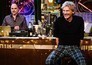 Strijd der duo’s in de muzikale Top 2000 Quiz