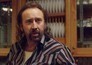 Nicolas Cage kan zich niets herinneren van fatale nacht