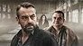 Dit vinden jullie van aflevering 3 van Undercover