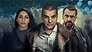 Undercover aflevering 4: 'Wat een cliffhanger'