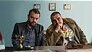 Frustraties bij Belgische Undercover-fans: aflevering verziekt door irritante voice-over