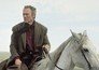 Clint Eastwood doet nog één klusje in Unforgiven