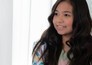 Ayana vertegenwoordigt Nederland tijdens het Junior Eurovisie Songfestival 2021