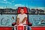 Coaches, presentatoren en oud-deelnemers The Voice brengen single uit