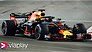 Op deze datum is Viaplay (met Formule 1) beschikbaar in Nederland